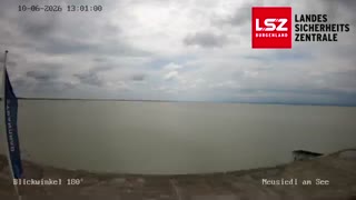 Neusiedl am See 2