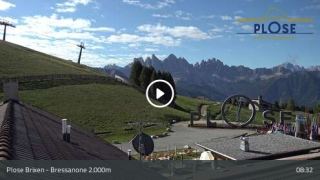 Kreuztal