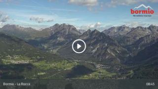 La Rocca