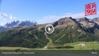 Cima Uomo