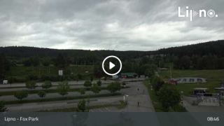 Fox Park