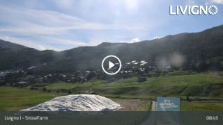 SnowFarm