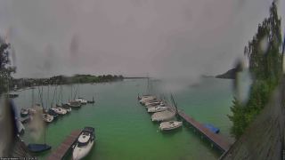 Mattsee