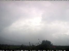 Rosenheim, Pösling 467m