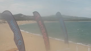Porto Pollo 4, Sardinia