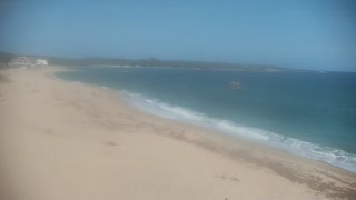 Vignola Mare, Aglientu