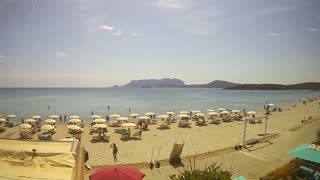 Pittulongu, Olbia