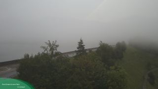Soboth Stausee