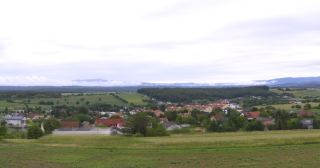 Bad Tatzmannsdorf