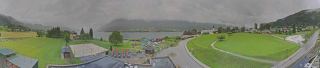 Ossiacher See, Ossiach Standbad