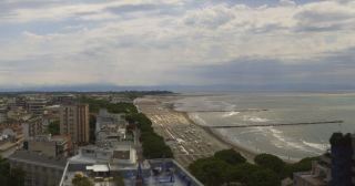 Grado 2