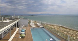 Lignano Sabbiadoro 4