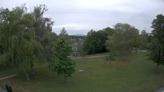 Neufeld an der Leitha