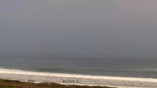 Sunset Beach