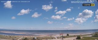 Kitespot Grüner Brink/Puttgarden, Fehmarn