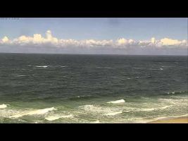 Westerland, Sylt