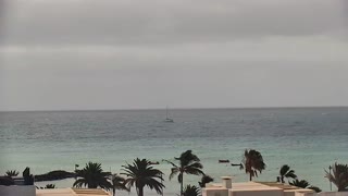 Costa Teguise, Provinz Las Palmas