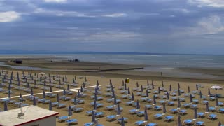 Grado, Aquapark