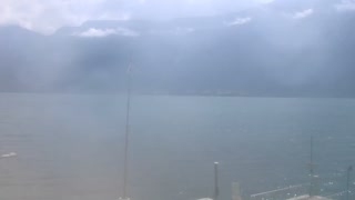 Campione, Vela Club Campione, Lago di Garda