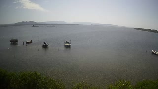 Sant'Antioco Foil Club, Sardinia