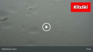 Kitzbüheler Hornköpfl