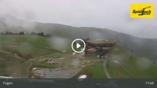 Onkeljoch