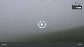 Unterberg