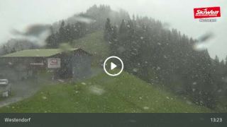 Talkaser
