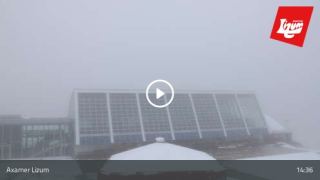 Hoadl-Haus