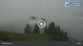 Schatzbergbahn