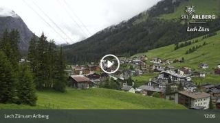 Flühenlift