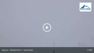 Sonnenkar