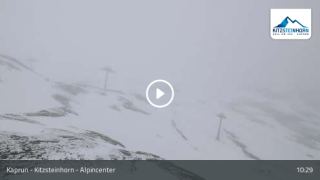 Alpincenter