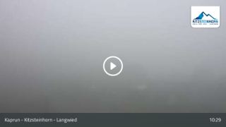 Langwiedboden