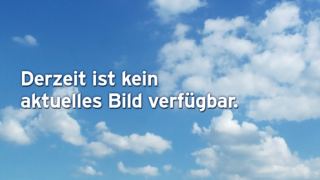 Serfaus - Masner