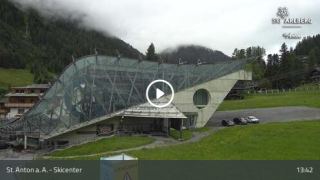 Skicenter