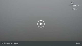 Rendl