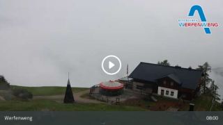Bischling