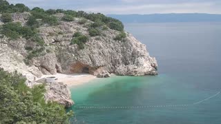 Brseč