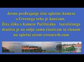 Crveni Vrh