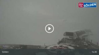 Seekogel
