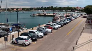 Umag