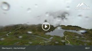 Hochalmkopf