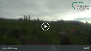 Klöchberg