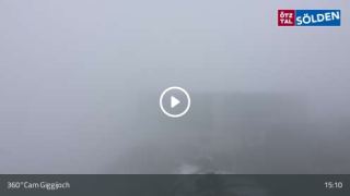 Giggijoch