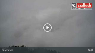 Lärchfilzkogel