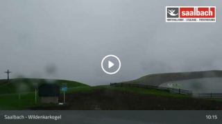 Wildenkarkogel