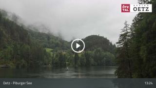 Piburger See