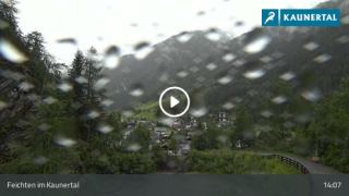 Quellalpin