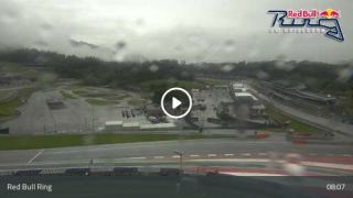 Red Bull Ring